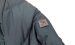 Herrenjacke