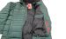 Herrenjacke