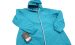 Outdoor-Jacke