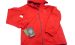 Outdoor-Jacke