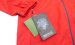 Outdoor-Jacke