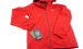 Outdoor-Jacke