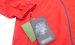 Outdoor-Jacke