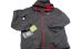 Outdoor-Jacke