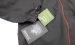 Outdoor-Jacke