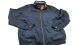 Herrenjacke
