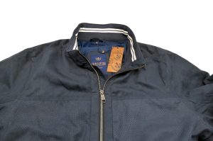 Herrenjacke