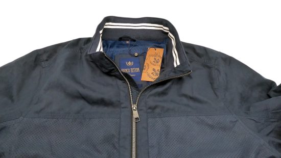 Herrenjacke