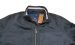 Herrenjacke