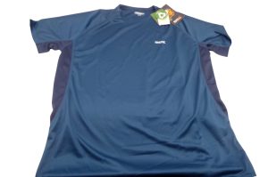 Funktionsshirt