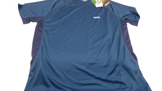 Funktionsshirt