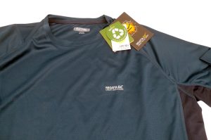Funktionsshirt