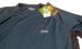 Funktionsshirt