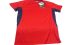 Funktionsshirt
