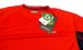 Funktionsshirt