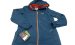 Outdoor-Jacke