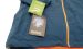 Outdoor-Jacke