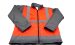 Herrenjacke
