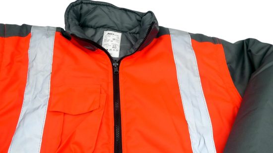 Herrenjacke