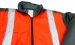 Herrenjacke
