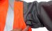 Herrenjacke