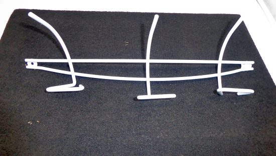 Garderobe