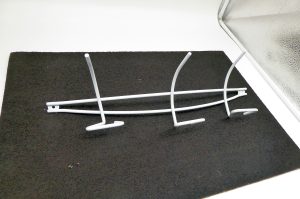Garderobe