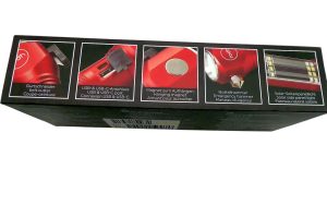 Taschenlampe