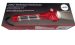 Taschenlampe