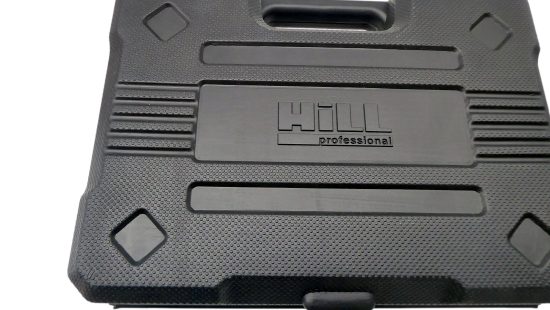 Akkuschrauberset