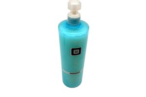 Haarcreme