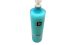 Haarcreme