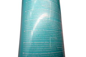 Haarcreme