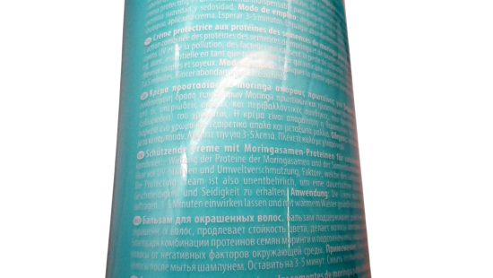 Haarcreme