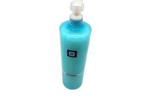 Haarcreme