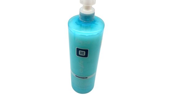Haarcreme