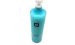 Haarcreme
