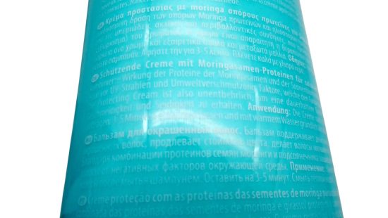 Haarcreme