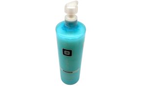 Haarcreme