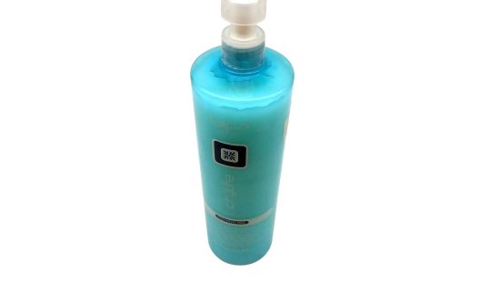 Haarcreme