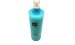 Haarcreme