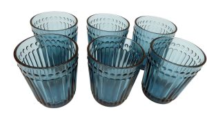 Trinkglas