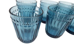 Trinkglas