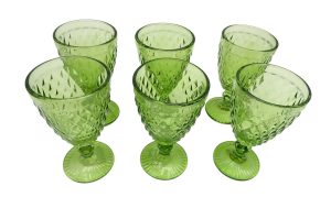 Trinkglas
