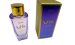 Eau de Parfum