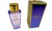 Eau de Parfum