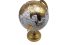 Globus