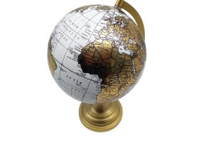 Globus