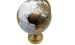 Globus
