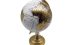 Globus